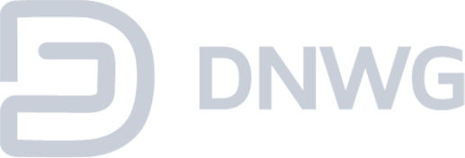 DNWG