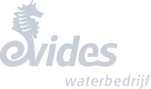 Evides Waterbedrijf