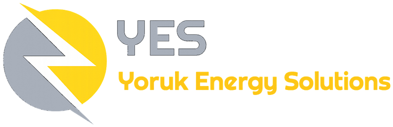 Yoruk Energy Solutions