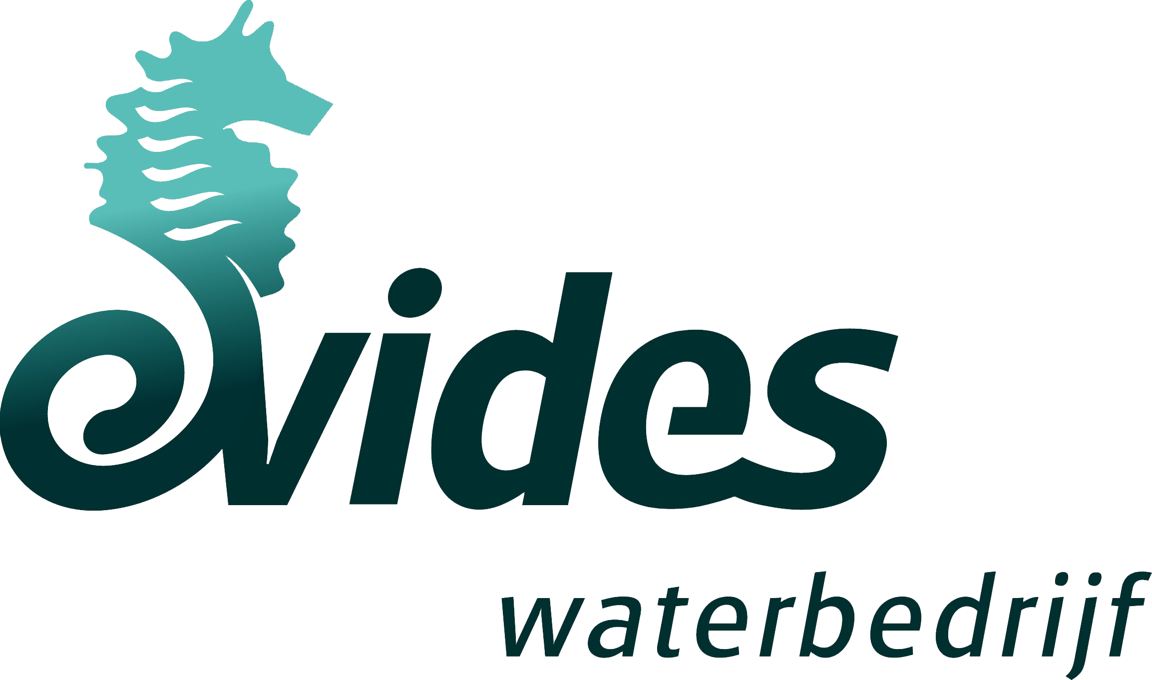 logo_evides
