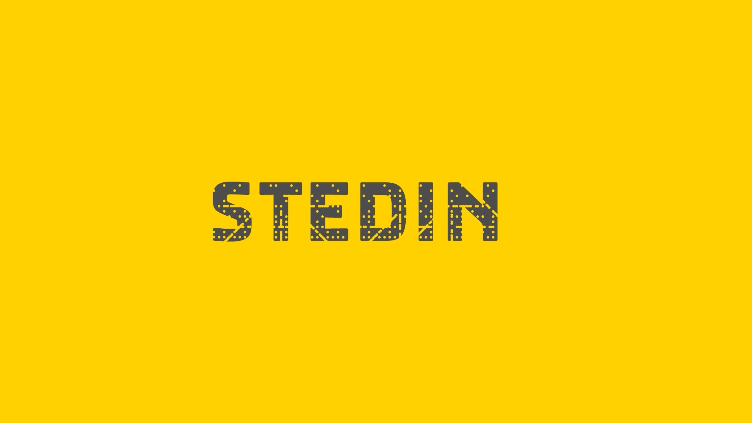 stedin_logo